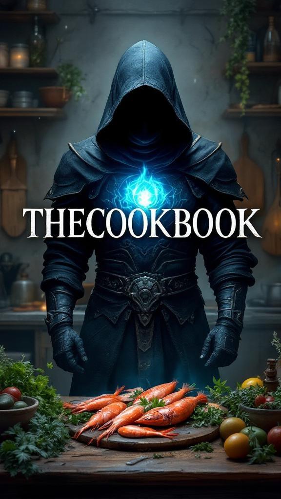 design-a-dramatic-cookbook-cover-using-the-7a5d9b5ds6