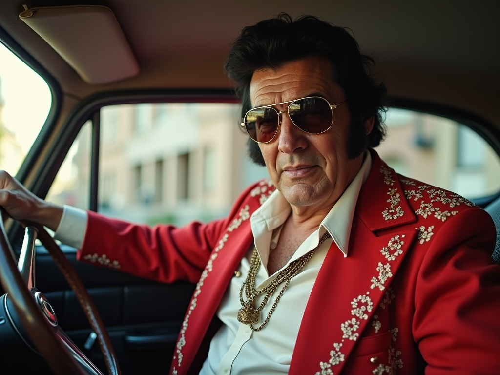 elvis-as-a-76-year-old-uber-driver-heic-gu1s362855