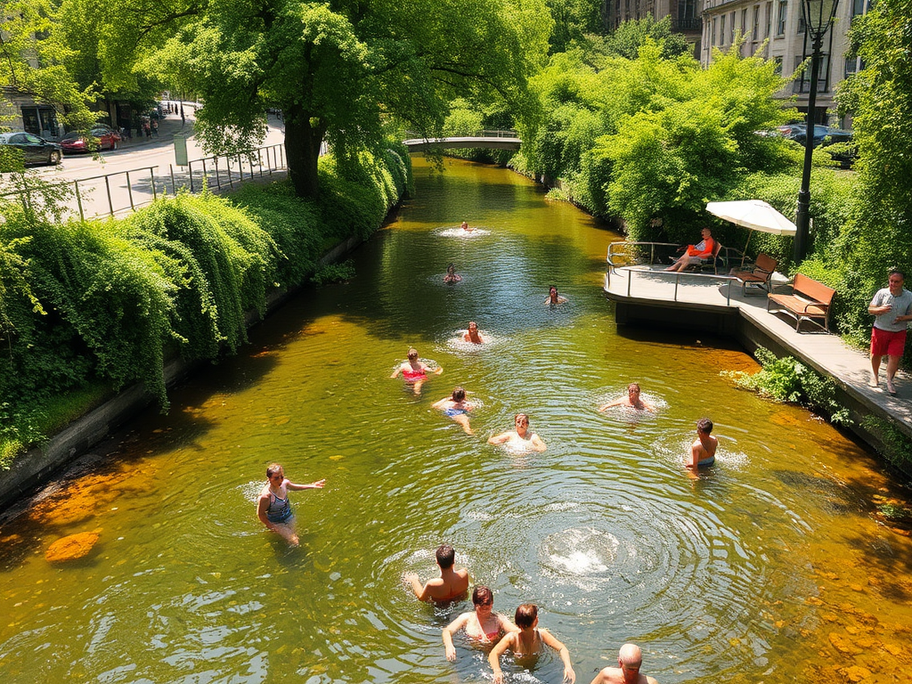 a-clean-stream-in-brussels-surrounded-by-vjfuwq1az