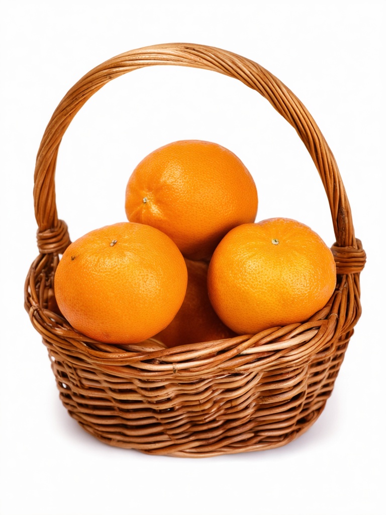 frontal-shot-of-fresh-oranges-in-a-xut3w0kvgy