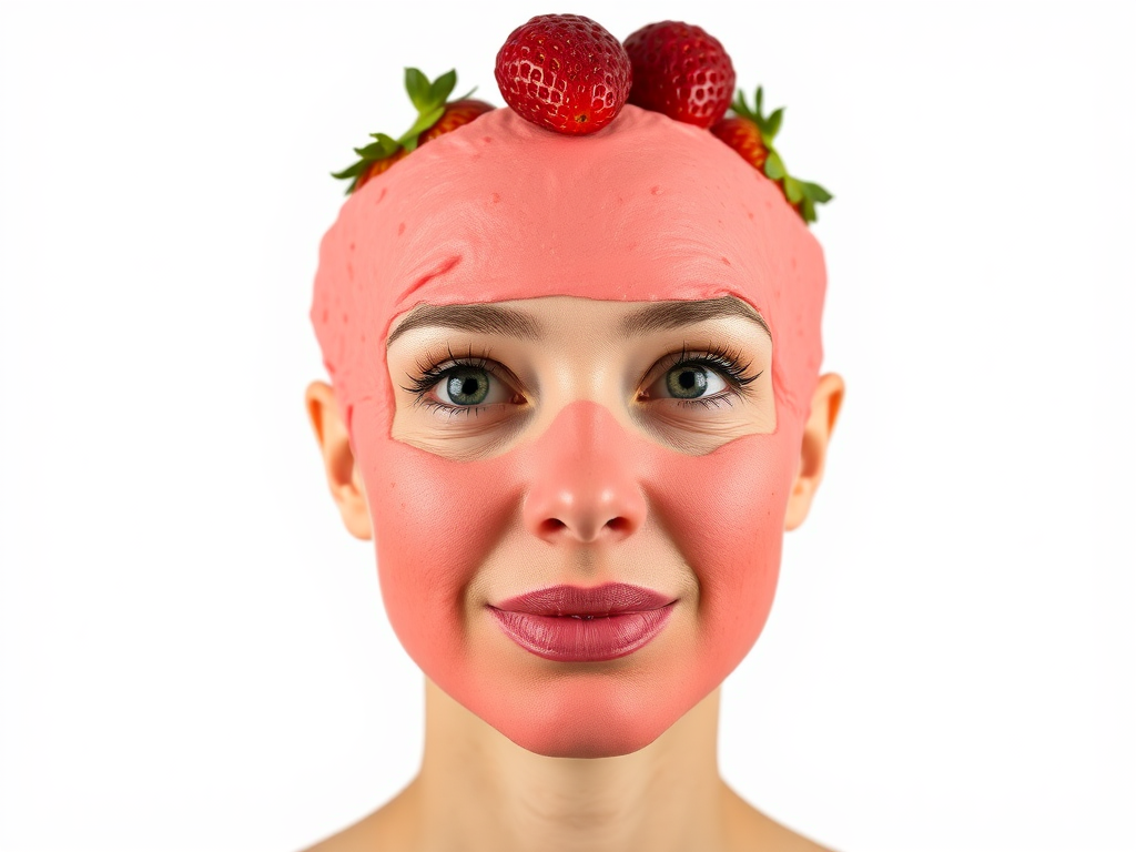 real-woman-with-strawberry-head-made-of-srg7s93ig5