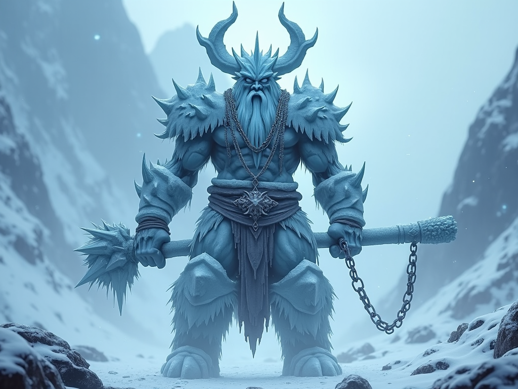 generate-me-a-frost-giant-boss-full-body-x7p1a07o7