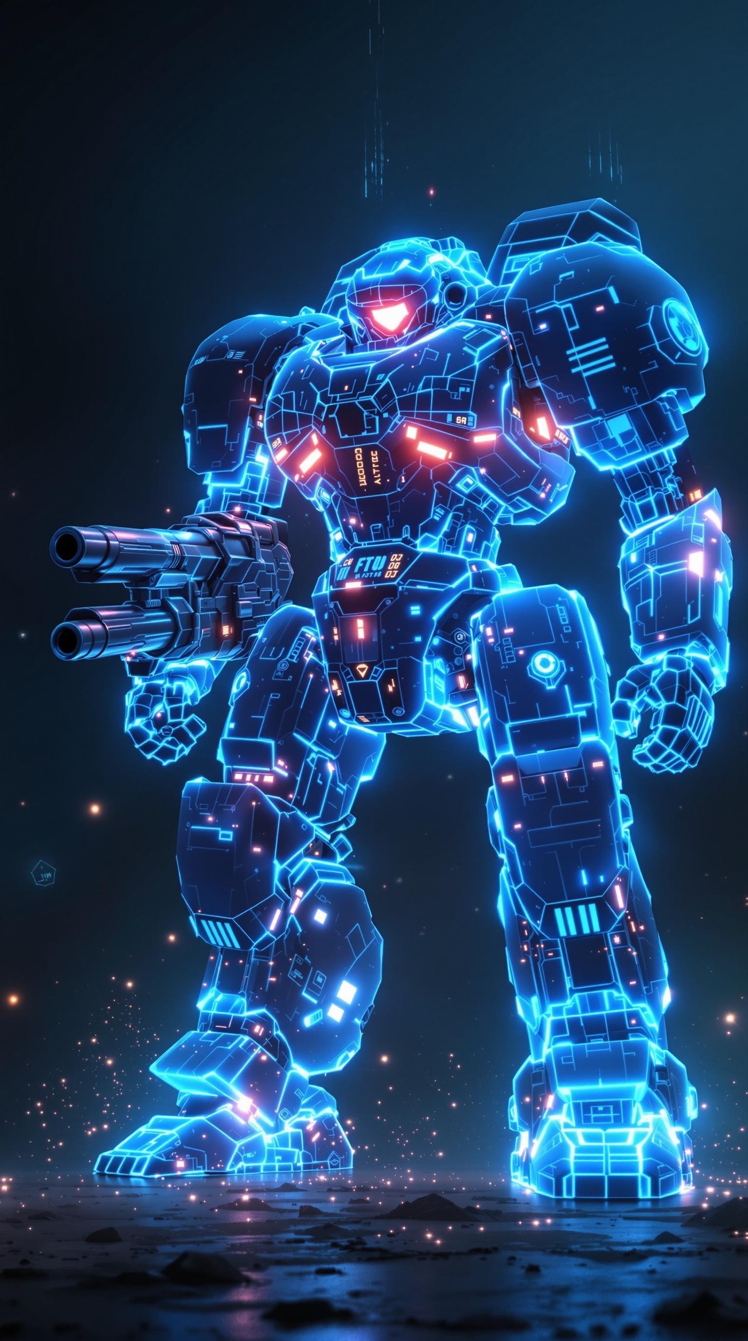create-a-hyper-realistic-cinematic-scene-of-the-n7o0sxk3wv