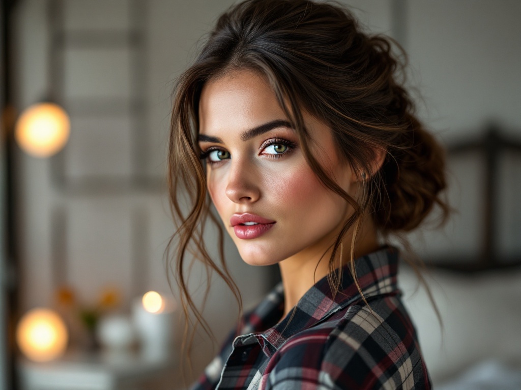 kate-upton-long-straight-brunette-2ee1veqc1e