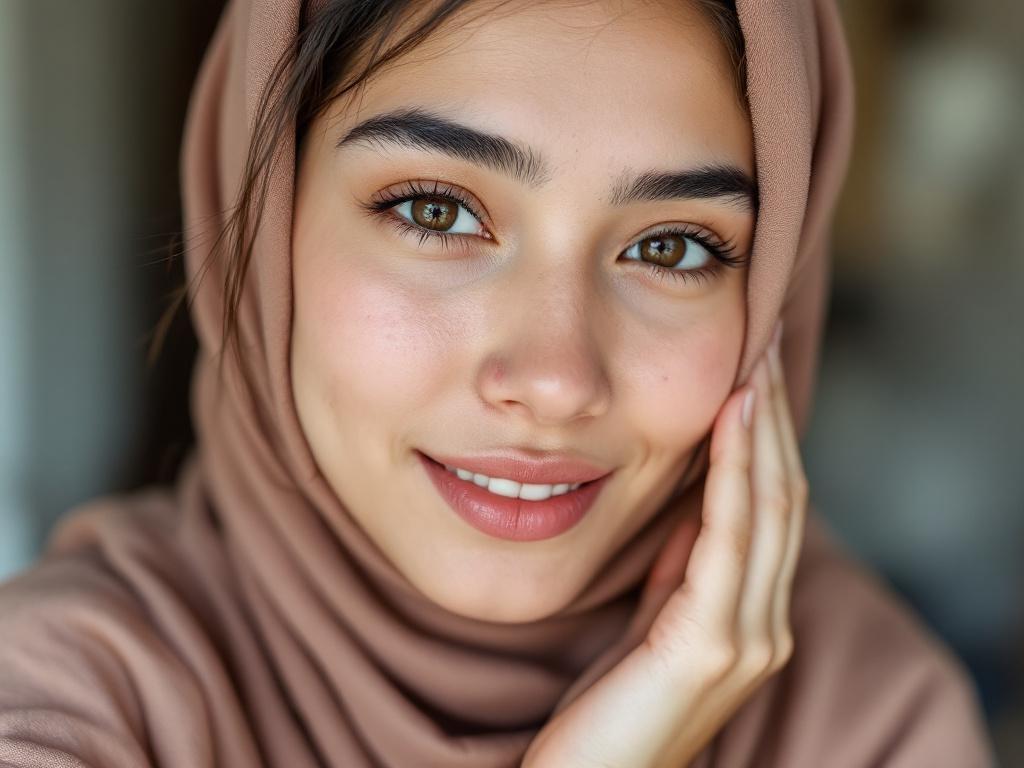 a-young-bangladeshi-muslim-woman-with-4opxxgqr4w