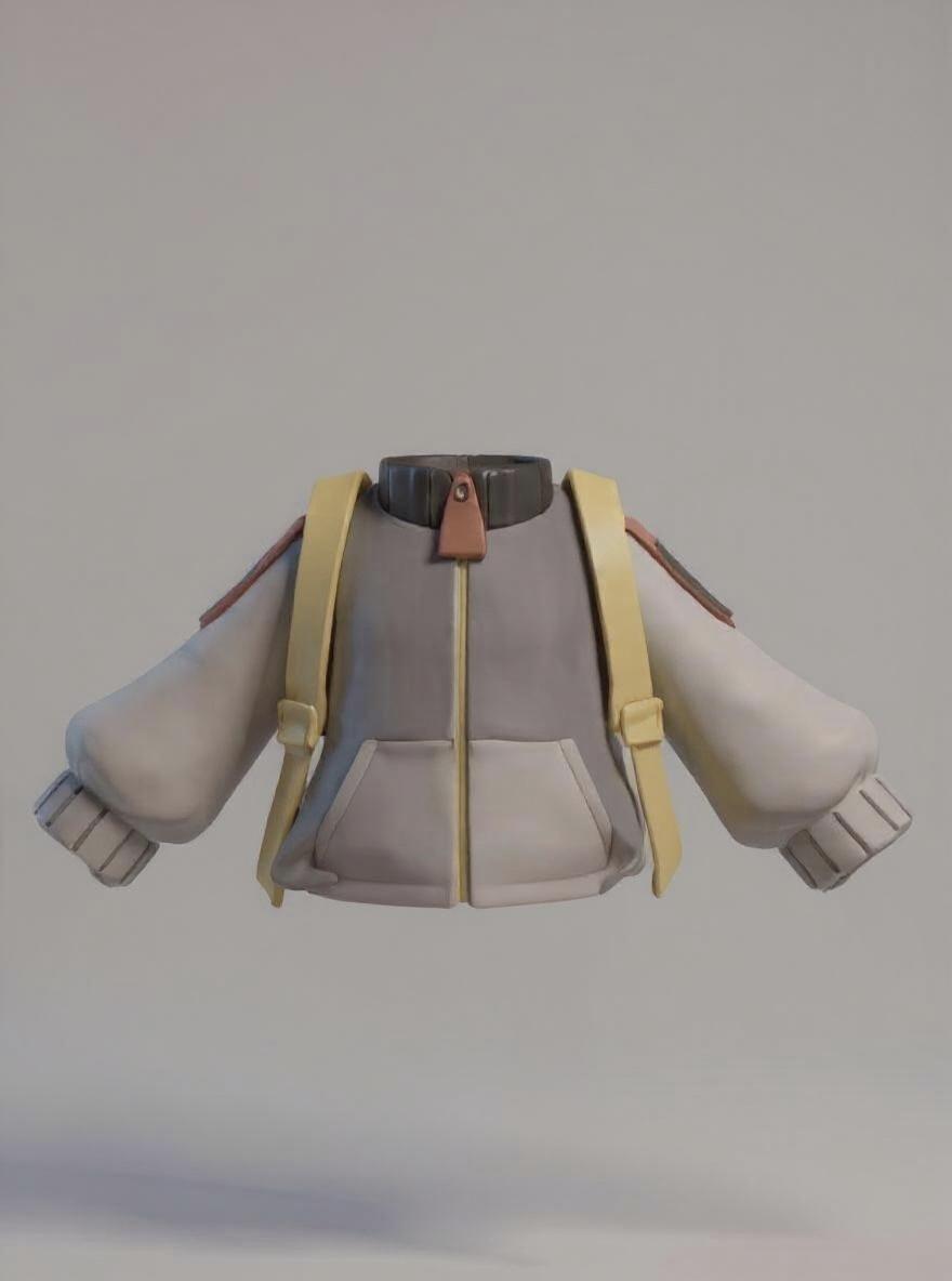remove-the-brooch-from-the-left-chest-1ezbt6niok