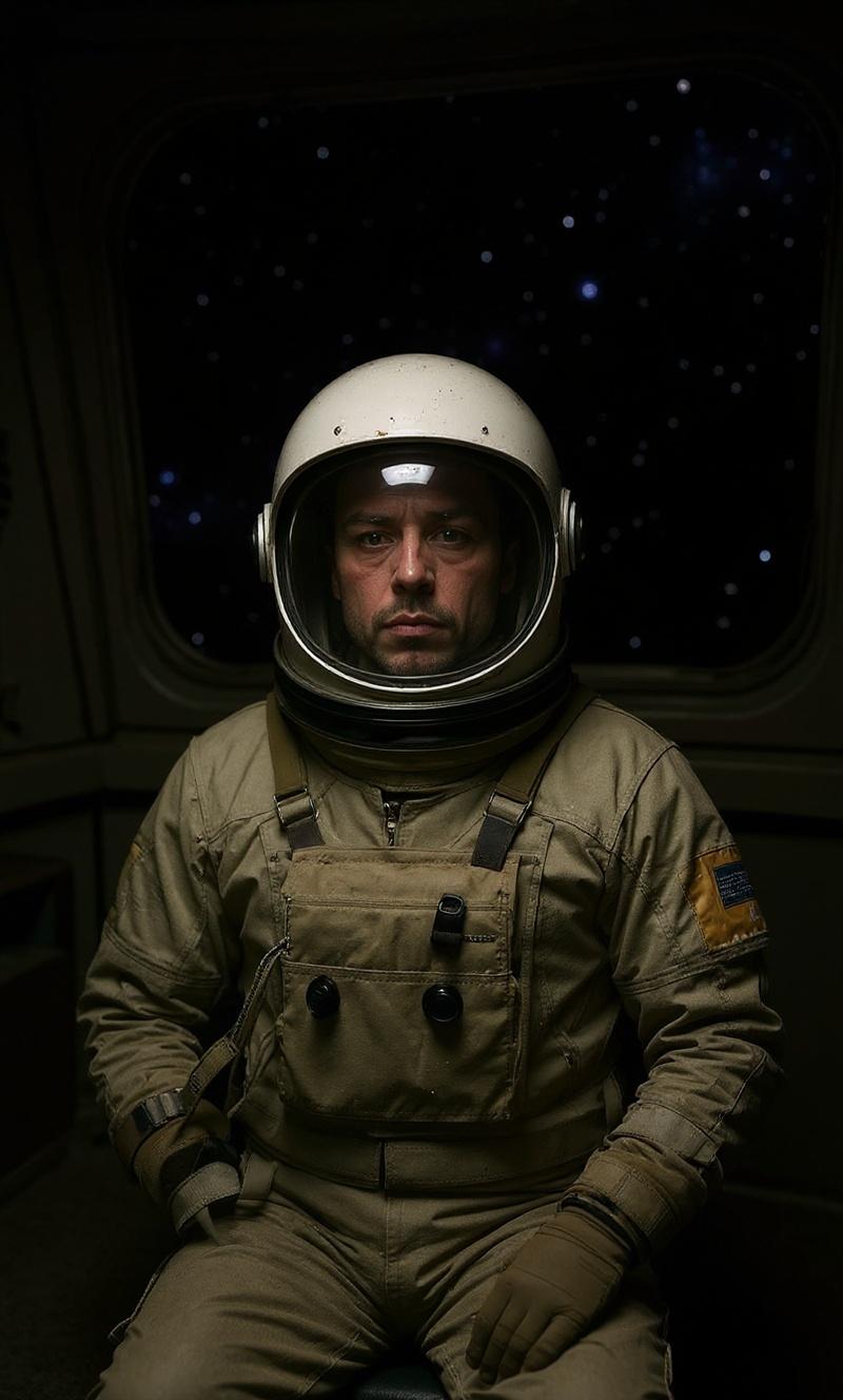 you-are-wearing-a-shabby-but-reliable-spacesuit-fvhcwzri1x