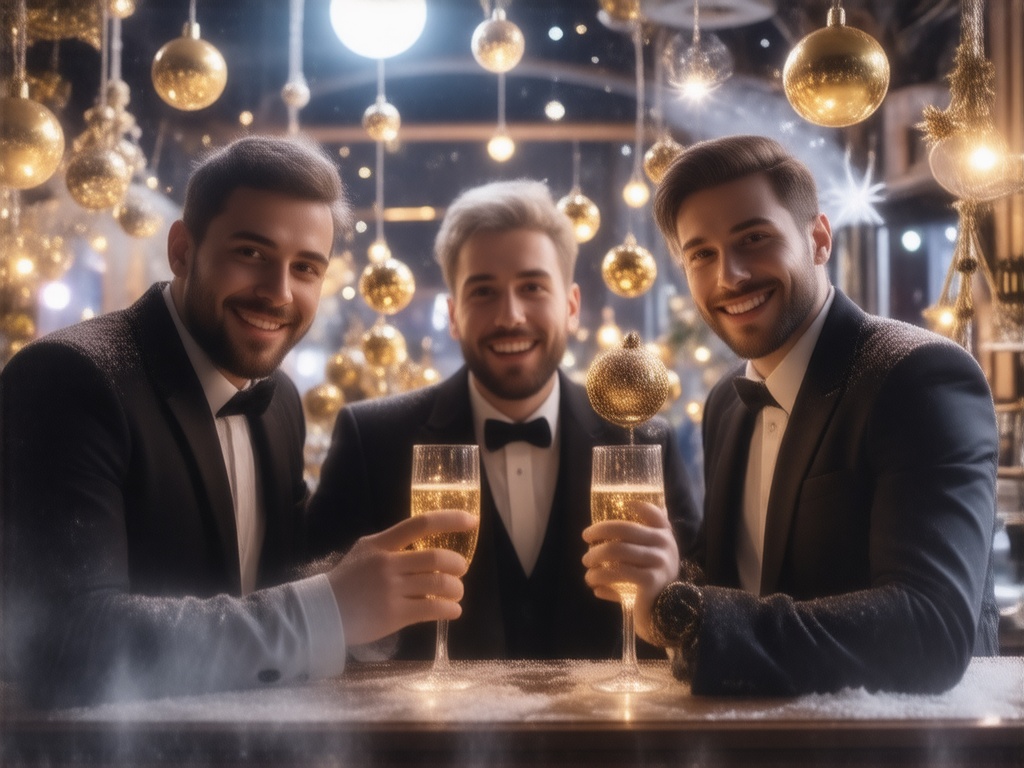 christmas-in-space-with-3-pretty-men-in-7wwyo95lic