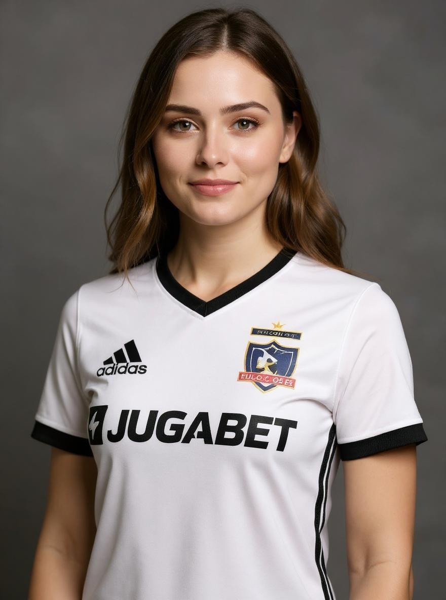 a-beautiful-ukrainian-woman-wearing-the-1overd9weu