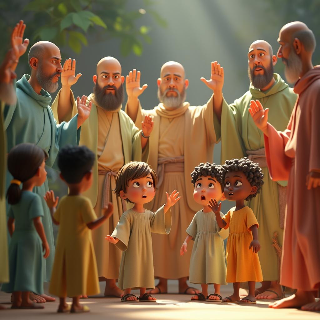 a-whimsical-pixar-style-3d-rendering-n3zbdplajx