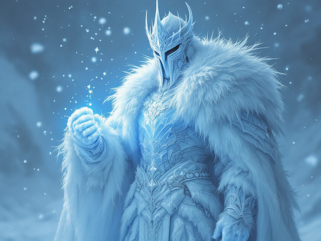 create-an-imposing-icy-blue-white-knight-2qw6s0i7m