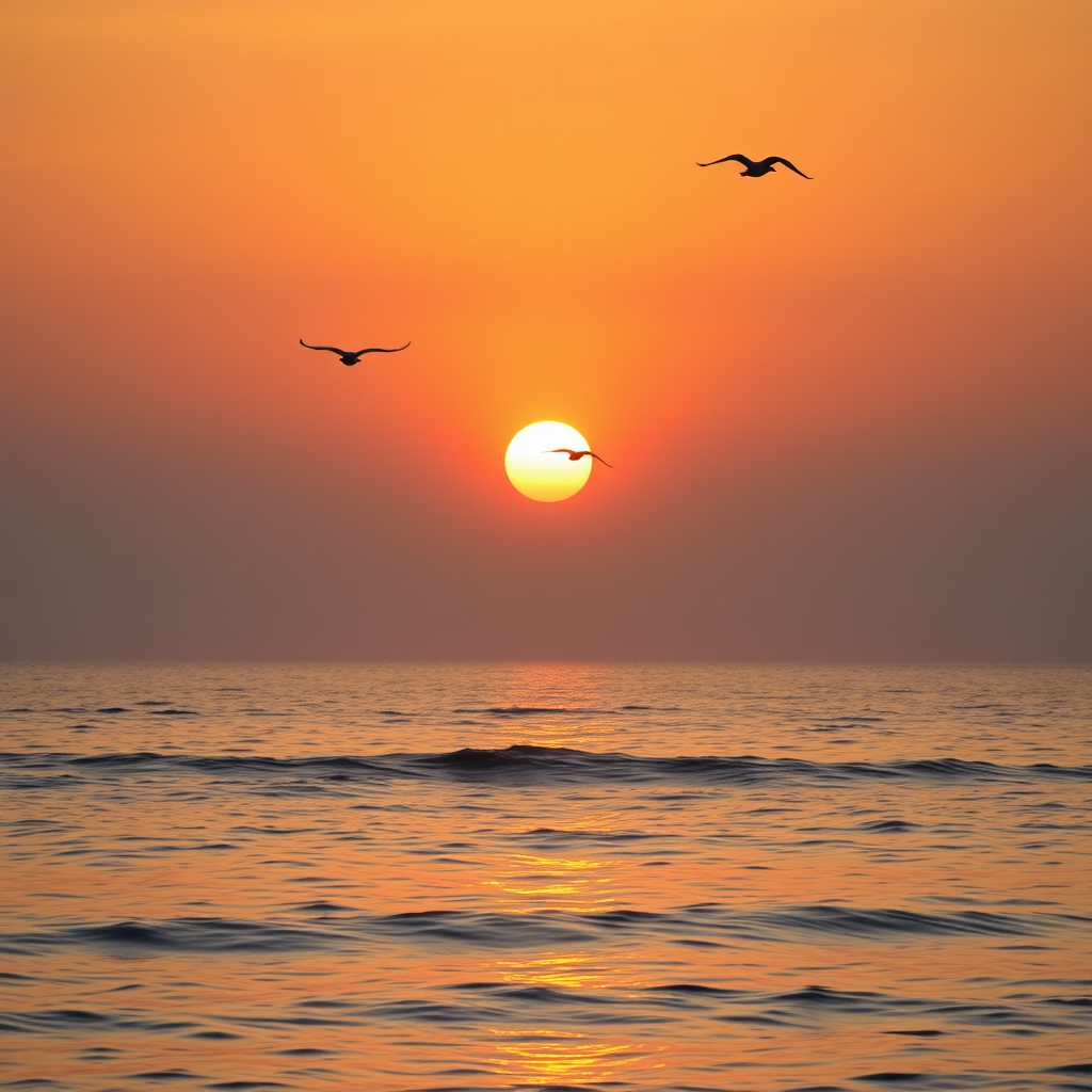 real-picture-of-an-ocean-sunrise-the-sun-ipb6osi9g