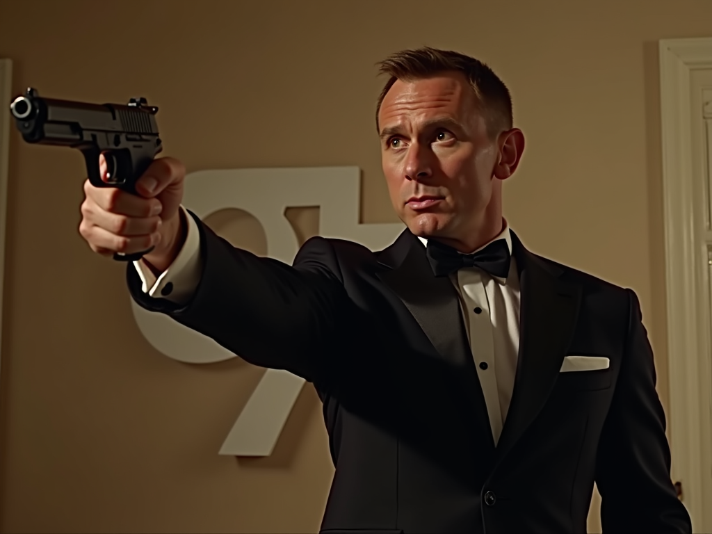 james-bond-007-pointing-towards-the-l0h3rgzm3j