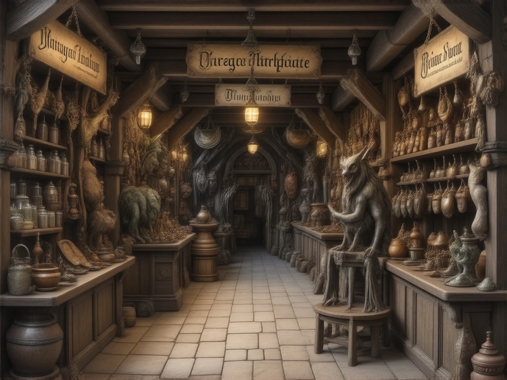 fantasy-marketplace-various-magical-p7by0y5fgq