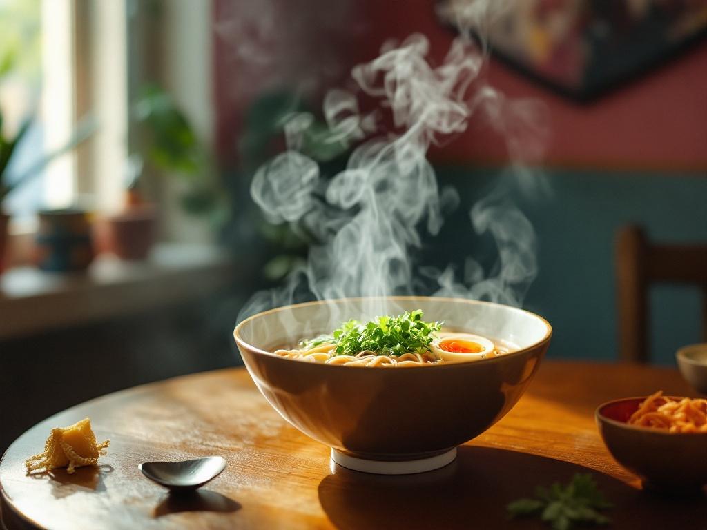 a-vibrant-editorial-food-and-lifestyle-photograph-giunlxlbnq-1