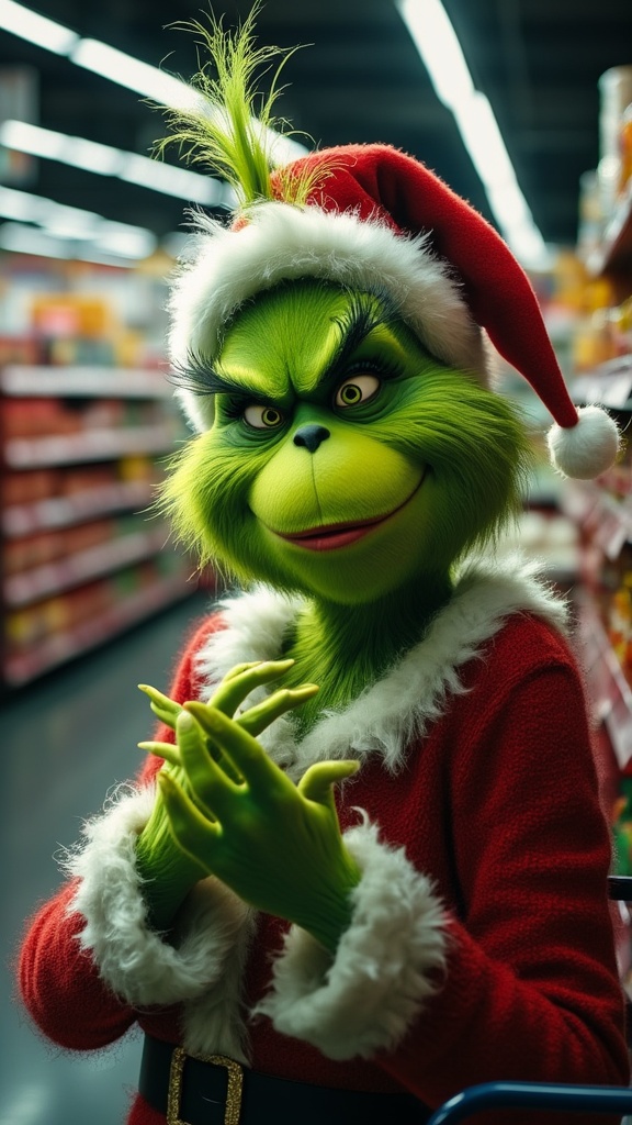 give-me-a-image-of-the-grinch-at-walmart-xazus5oxd