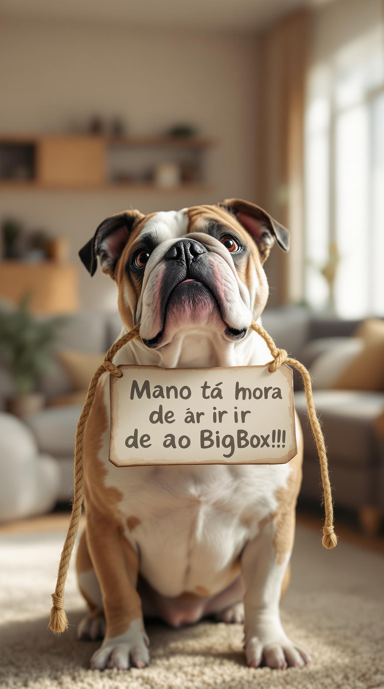 a-english-bulldog-in-front-of-a-cozy-5c2hp2njbk