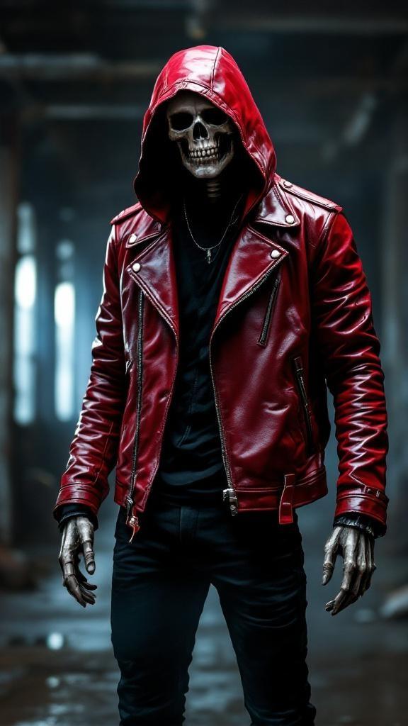 create-a-hyper-realistic-male-character-lxz06u9oy6