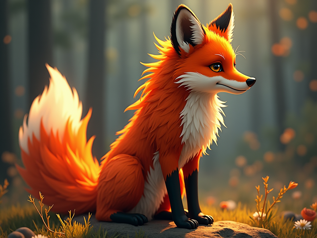 magen-fox-f6sedzjs4z