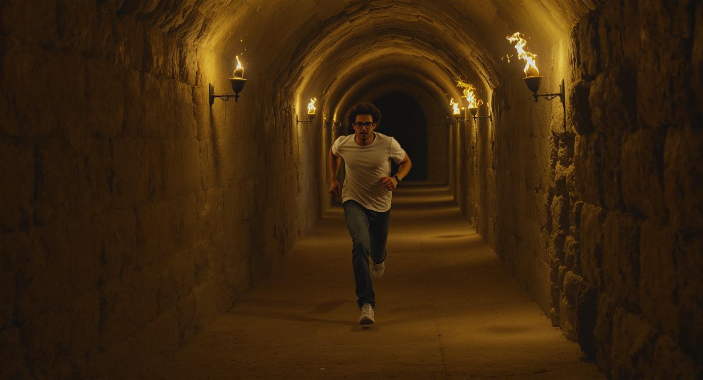 mainsubject-young-man-running-through-medieval-4e9wxump61-1