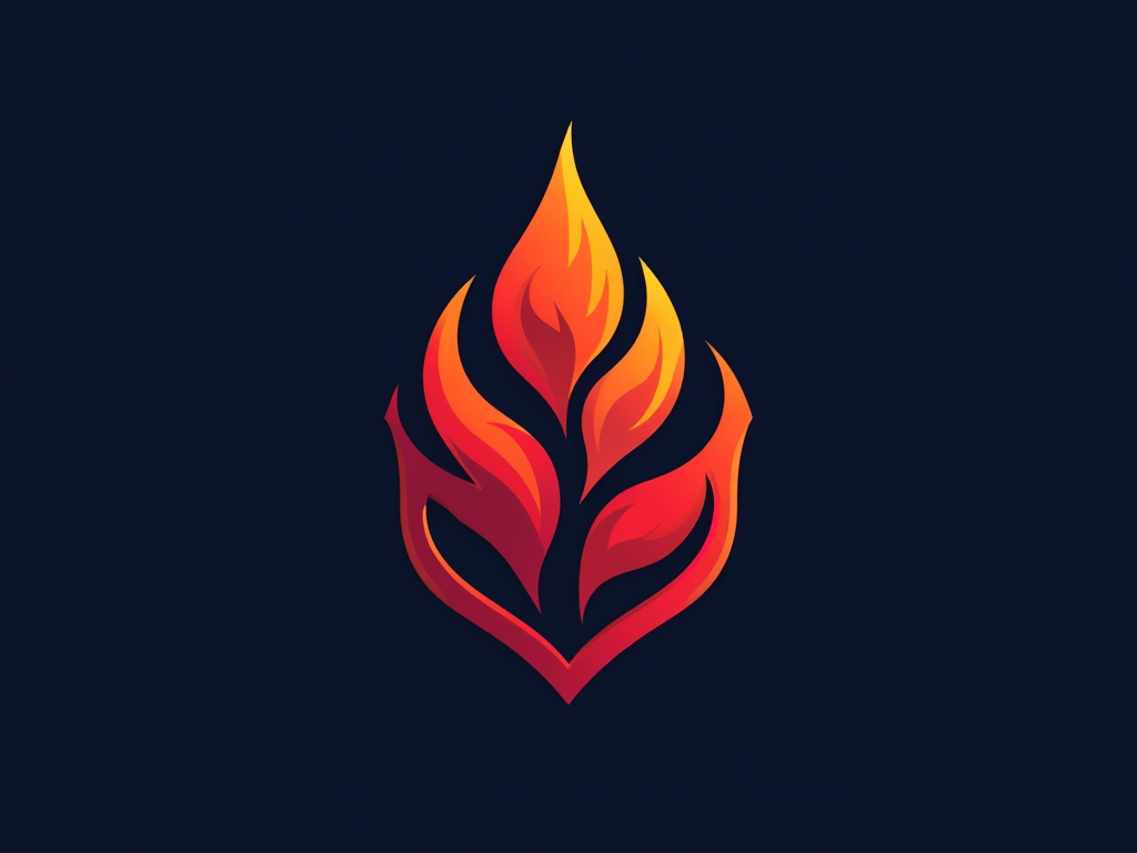 design-a-striking-logo-for-firemark-a-5w5l5e8o9g