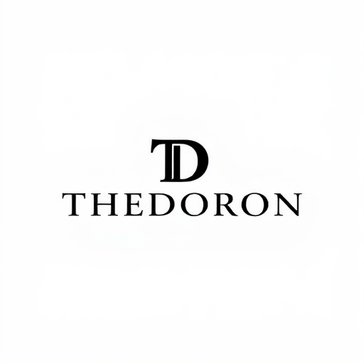 creative-team-represents-thedoron-luxury-0wuhwz14v