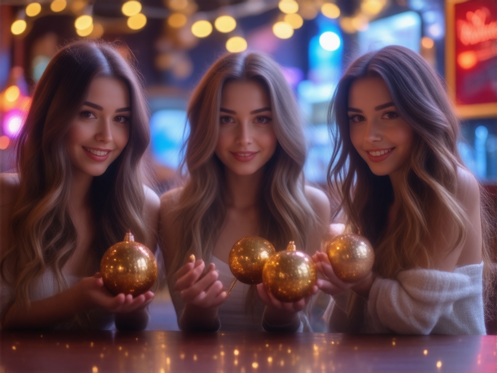 christmas-in-space-with-3-pretty-girls-buh1e6n2rk