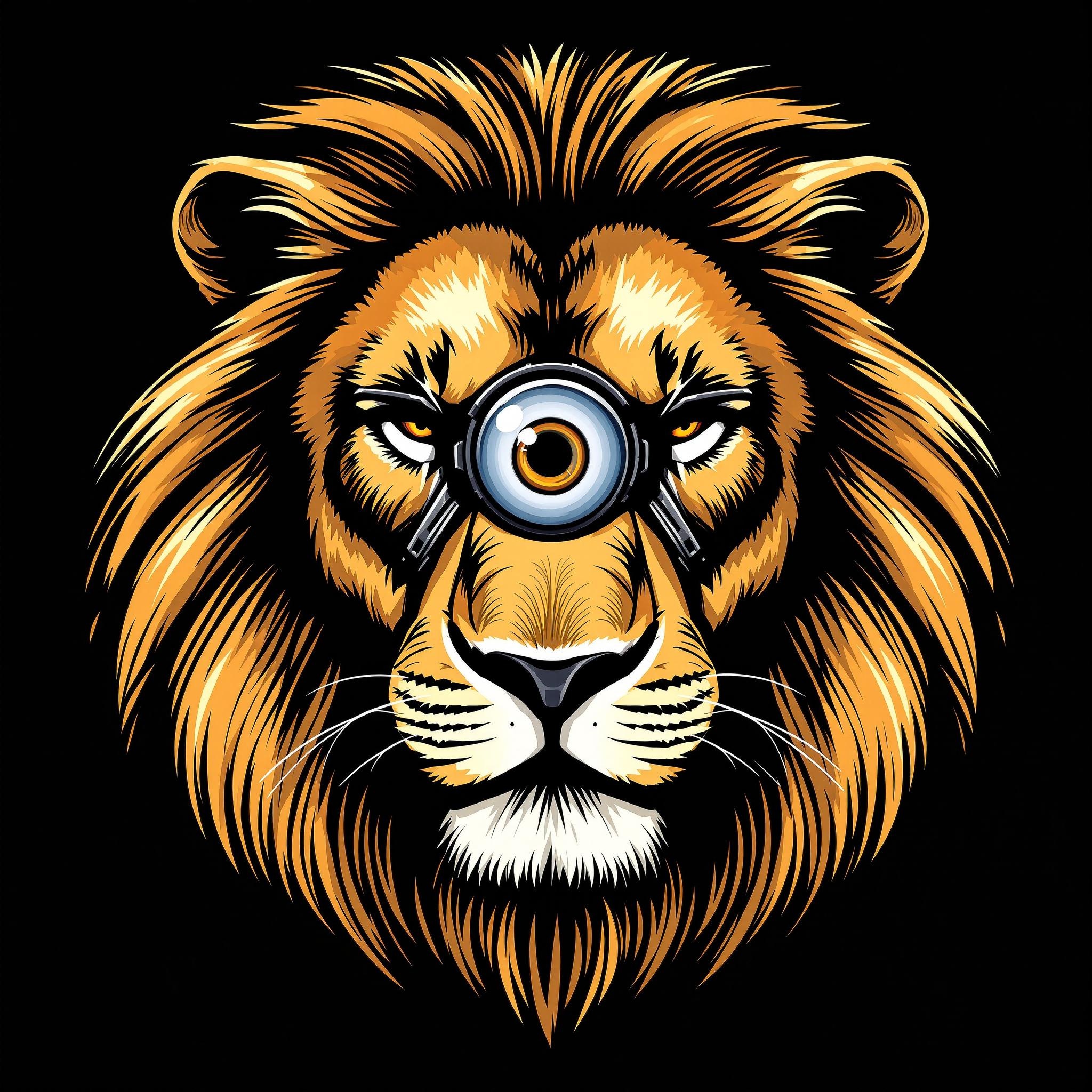 a-humorous-logo-of-a-majestic-lions-head-0vznvyquw