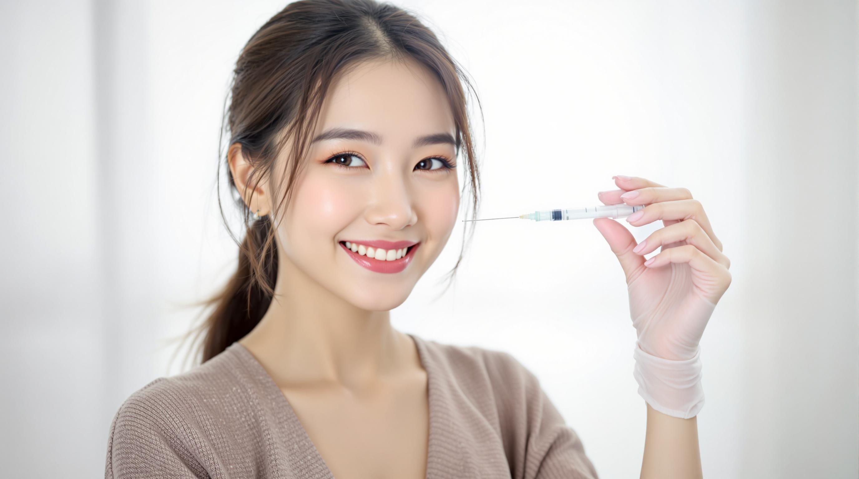 a-beautiful-chinese-girl-smiles-at-the-rw6qc1p463