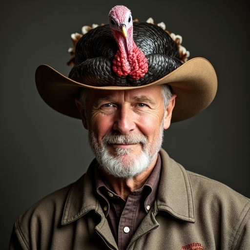 tommy-tuberville-with-a-turkey-sitting-i0rwwzwvhj