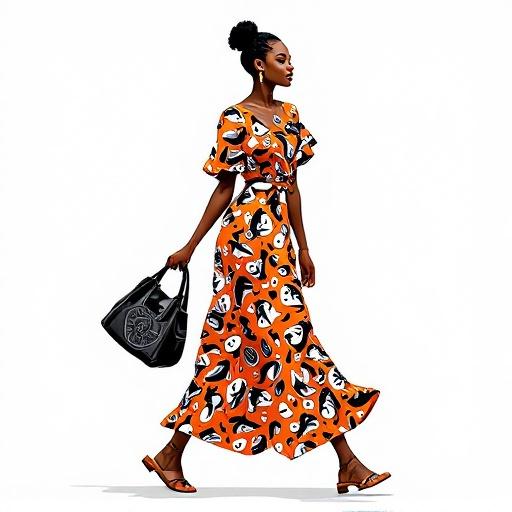 une-femme-africaine-elegante-visible-integralement-csfic1bsj