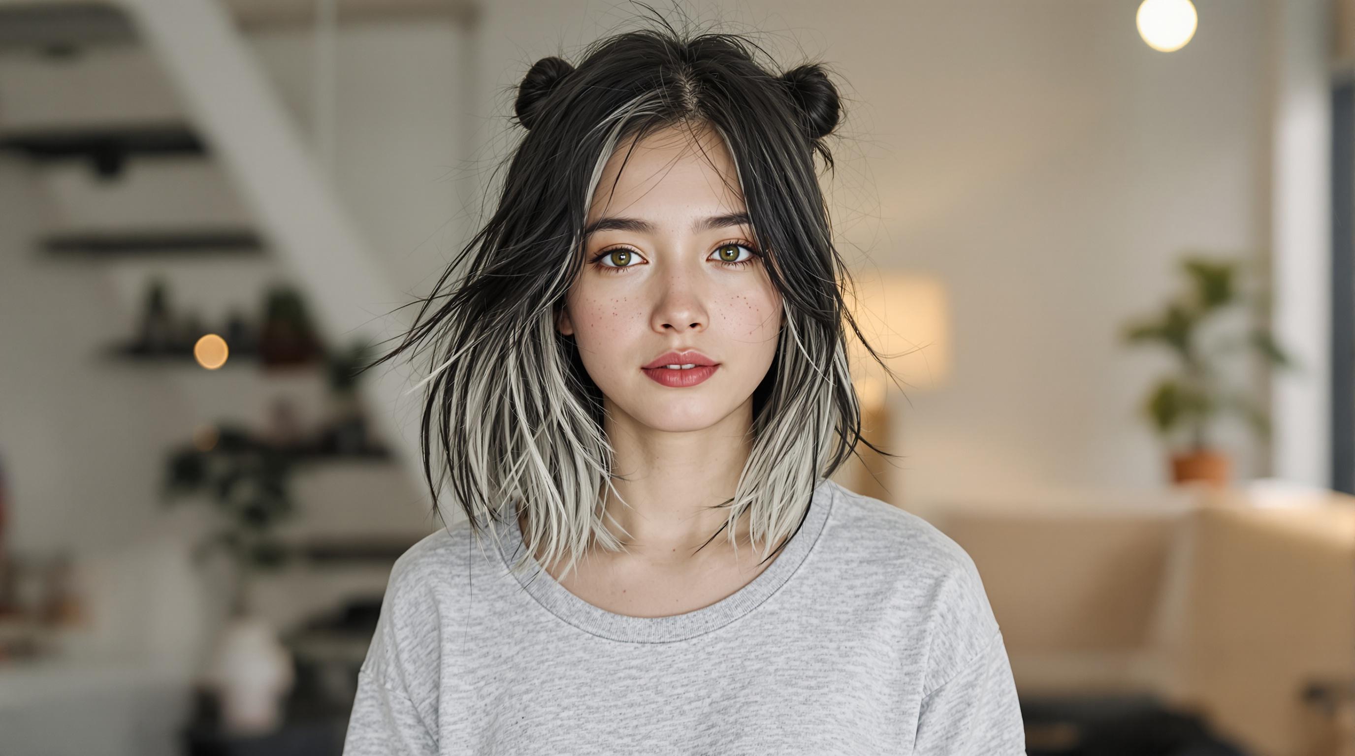 asian-caucasian-girl-freckles-around-nose-22-yo-3u094x55vi-4