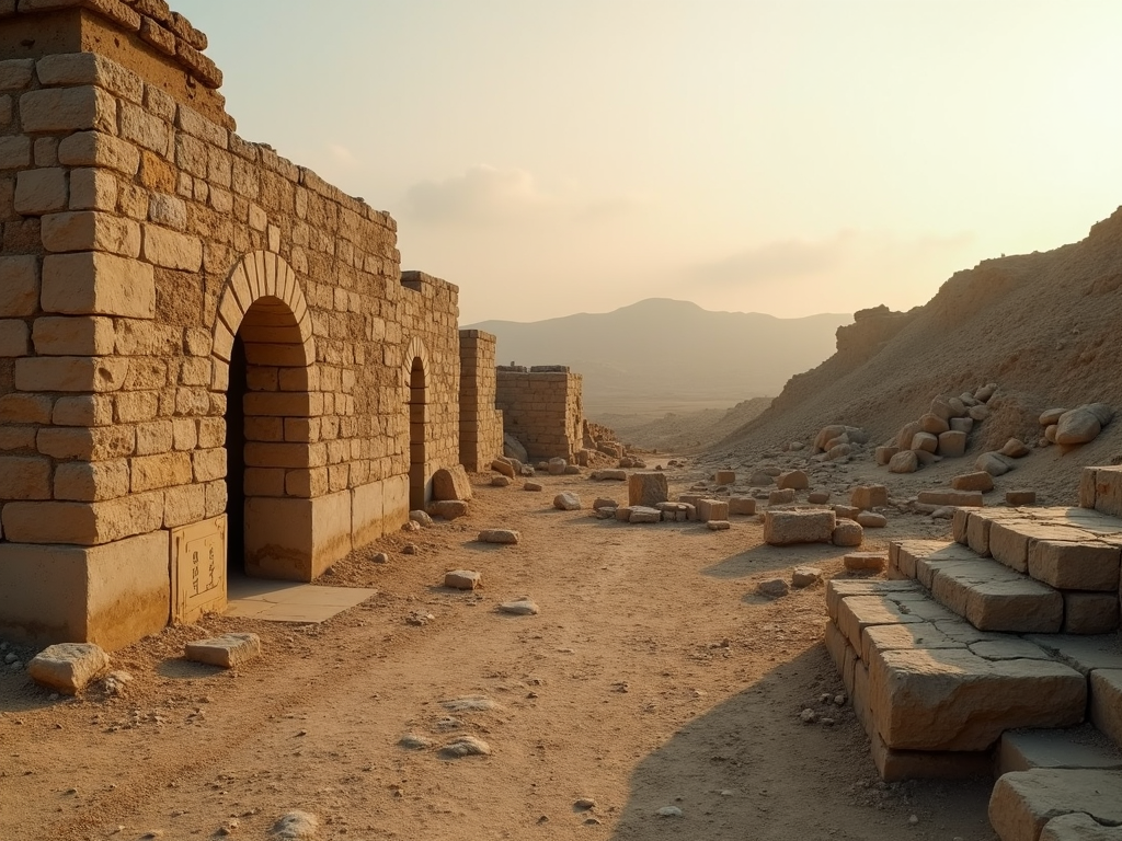 slow-cinematic-shots-of-ancient-ruins-cdefglwuys