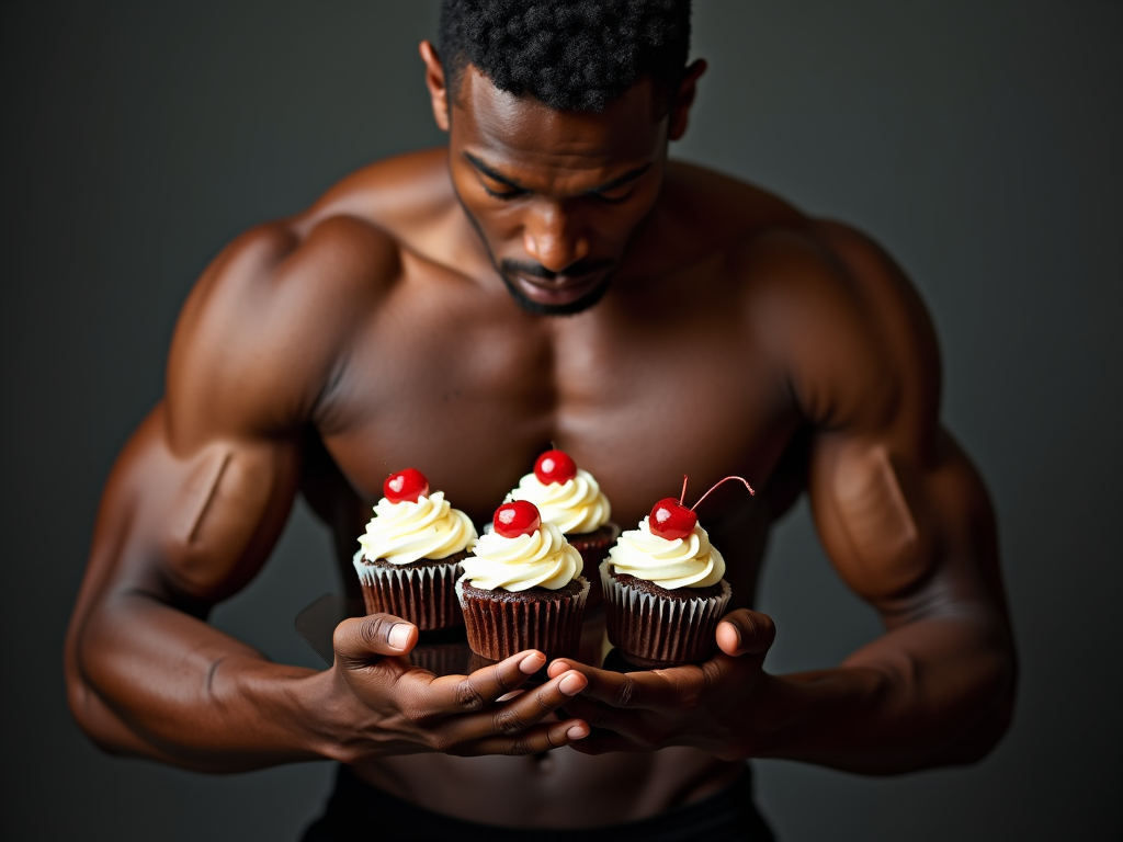 a-really-muscular-an-athletic-black-male-bdtxgvwpj