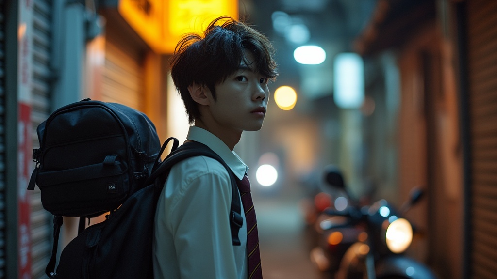 a-young-taiwanese-office-worker-carrying-g5tomywjw