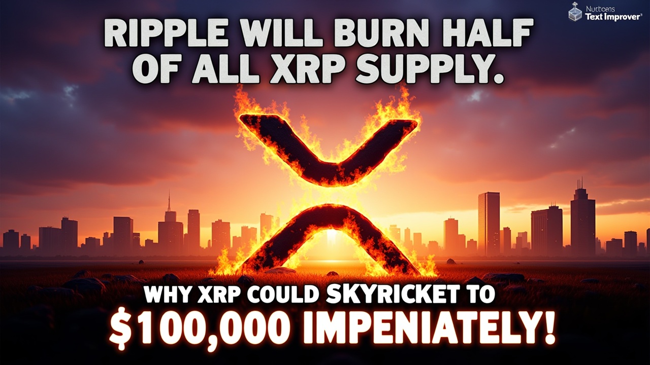 ripple-will-burn-half-of-all-xrp-supply-kyra2czm19