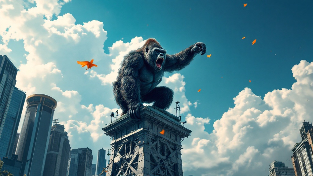 make-a-image-for-gorilla-marketing-its-a-mjitpso01