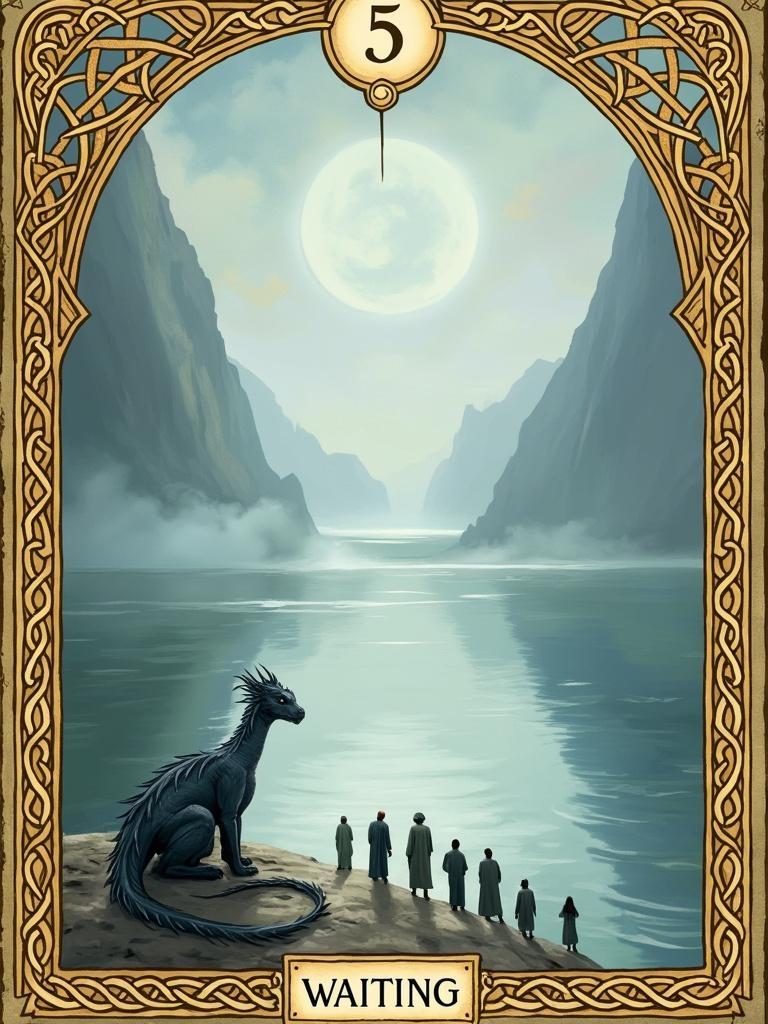 hand-painted-detailed-fantasy-oracle-card-edge-to-p4a72o10rr