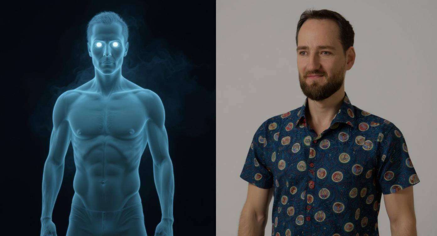half-of-a-mans-body-is-shown-on-the-left-c6pyva5xa