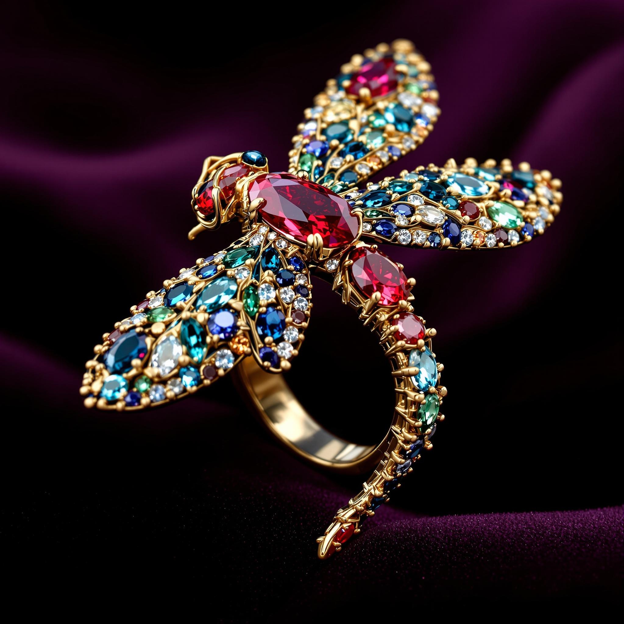 an-exquisite-golden-dragonfly-ring-1gwelkn97s