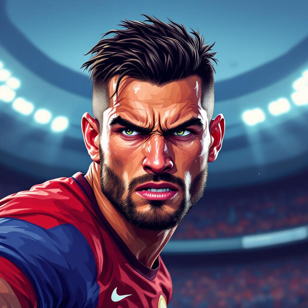 a-pixel-art-headshot-of-a-determined-soccer-player-mii9c98nm-2