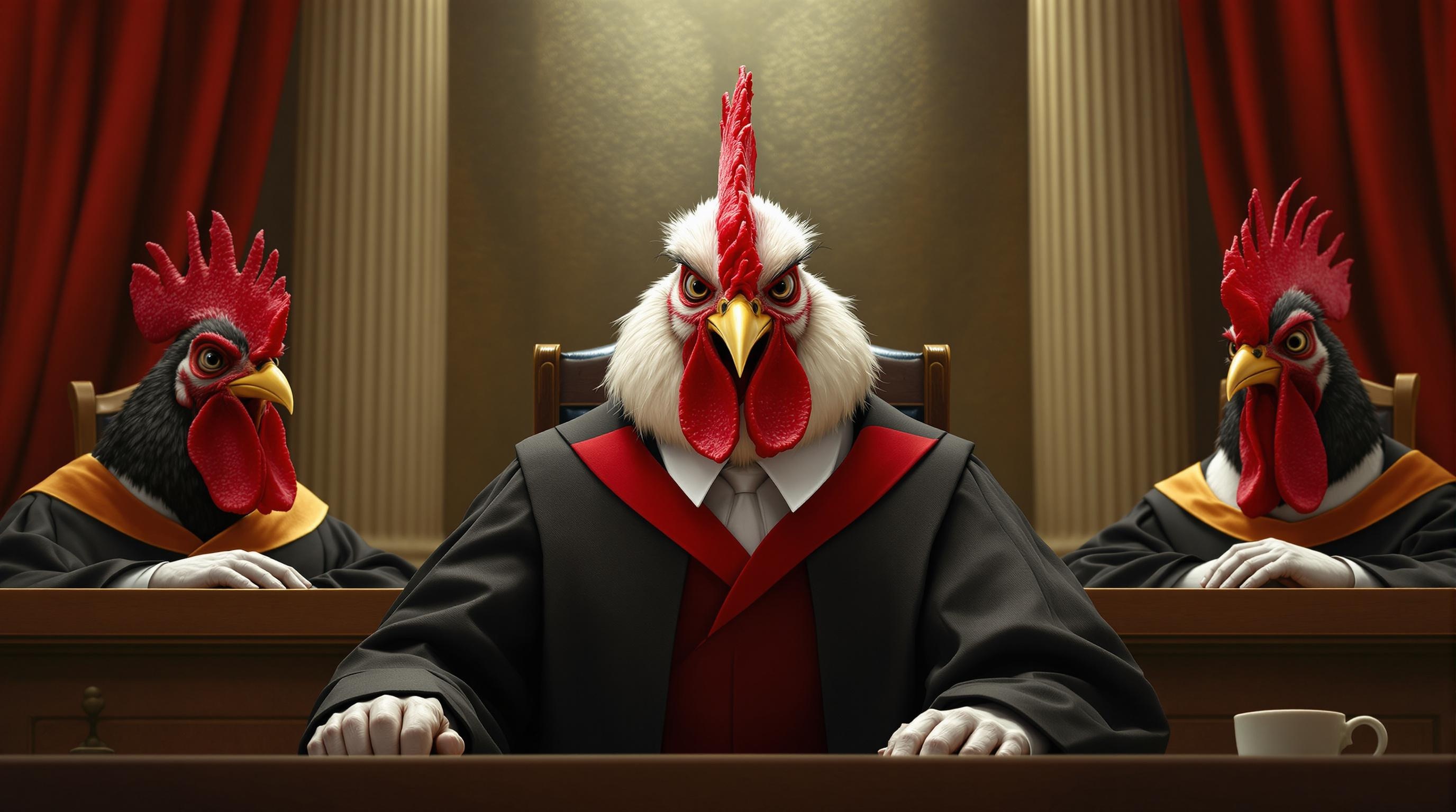 anthropomorphic-chicken-senator-at-court-sxa1l6enr