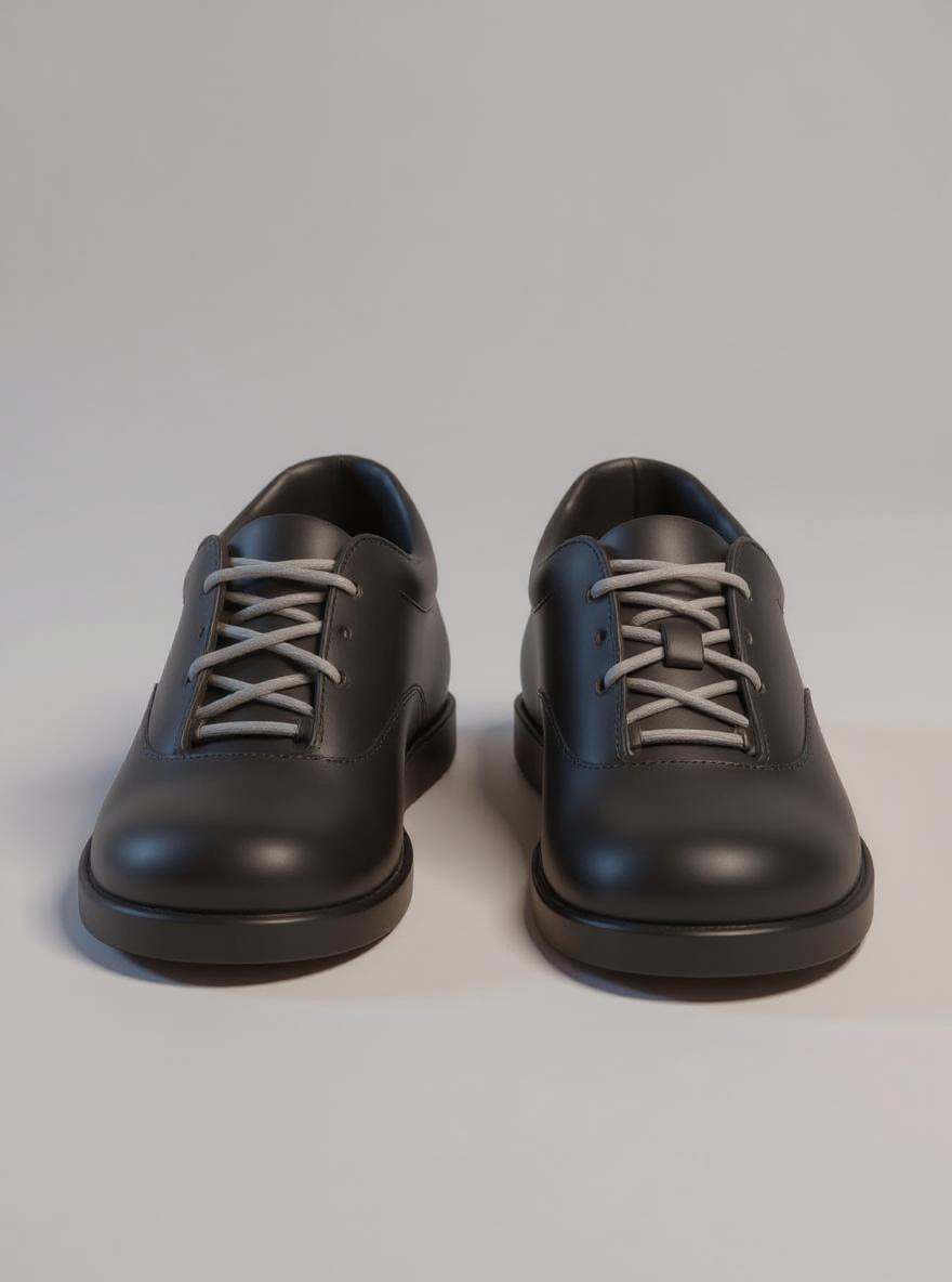 extract-and-render-only-the-shoes-from-prbrg8fsd3