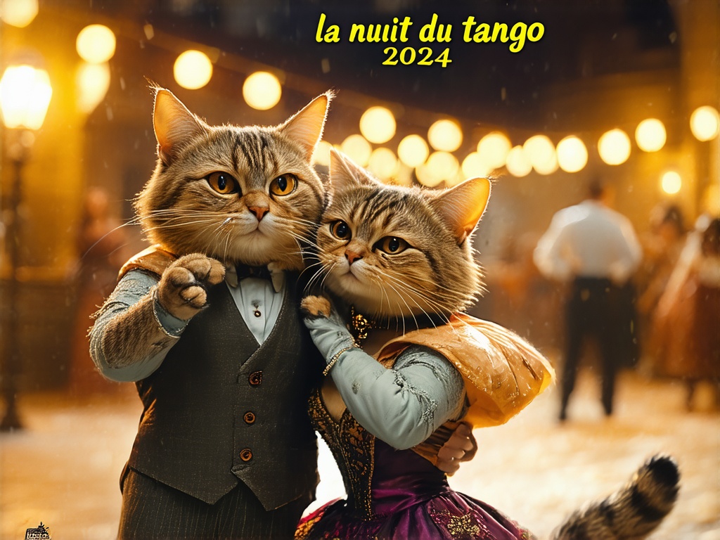 a-poster-with-the-text-la-nuit-du-tango-cvcyjvu33m