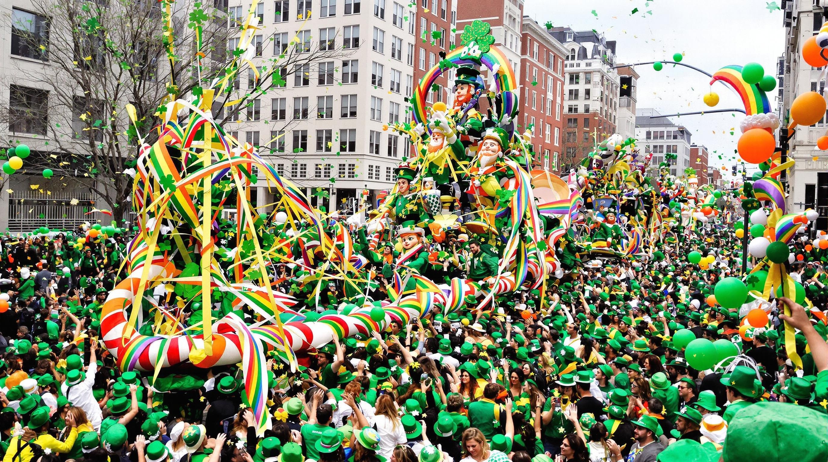 vibrant-st-patricks-day-parade-scene-a-jh59fdbw98