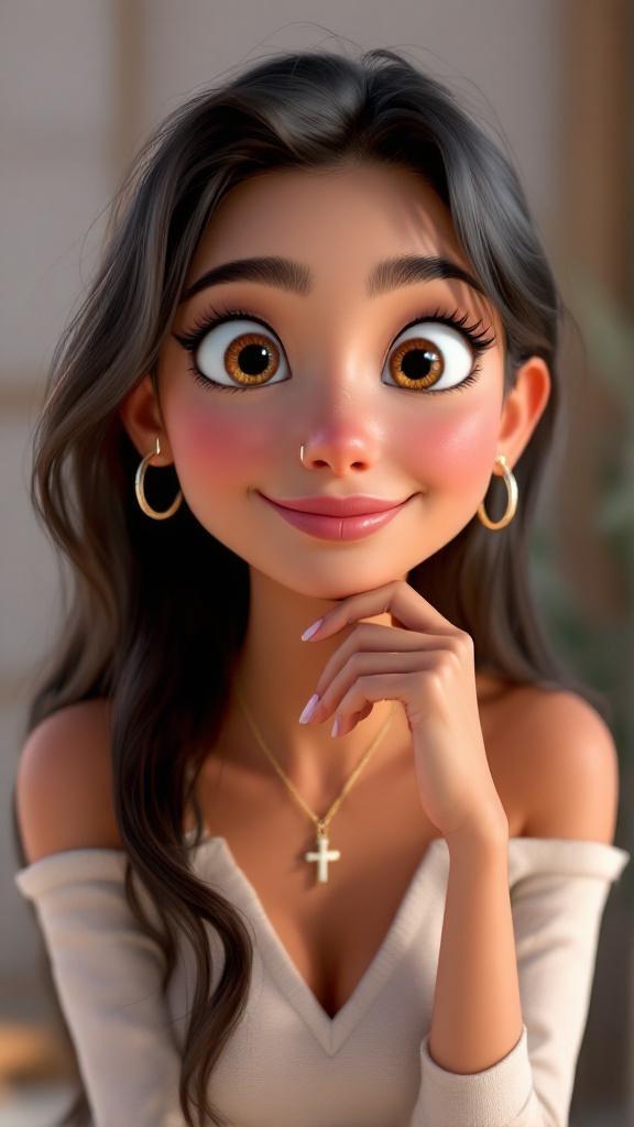 create-a-vibrant-pixar-style-3d-dhzbzc9z3k