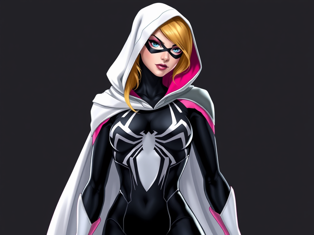 ghost-spider-gwen-stacy-wearing-a-her-dc9j7plwxj