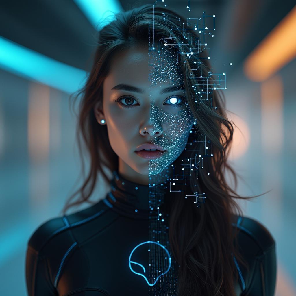 half-hyper-realistic-half-futuristic-1mw6k04kxy