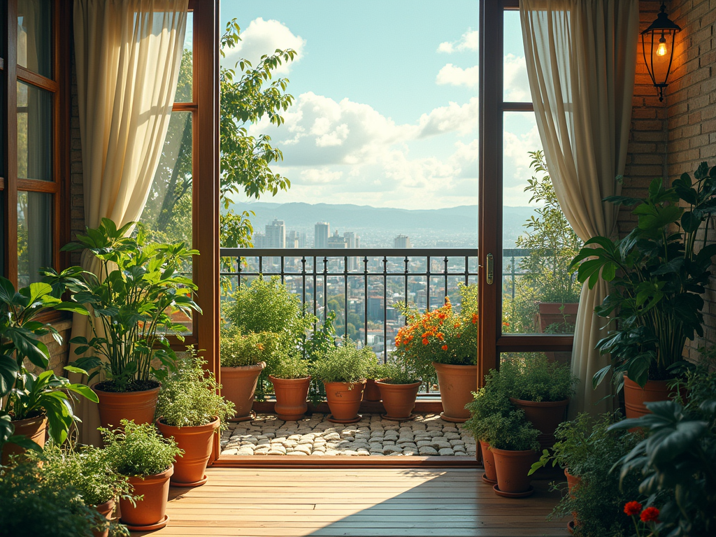 dream-of-a-balcony-garden-tujxaoi9vc