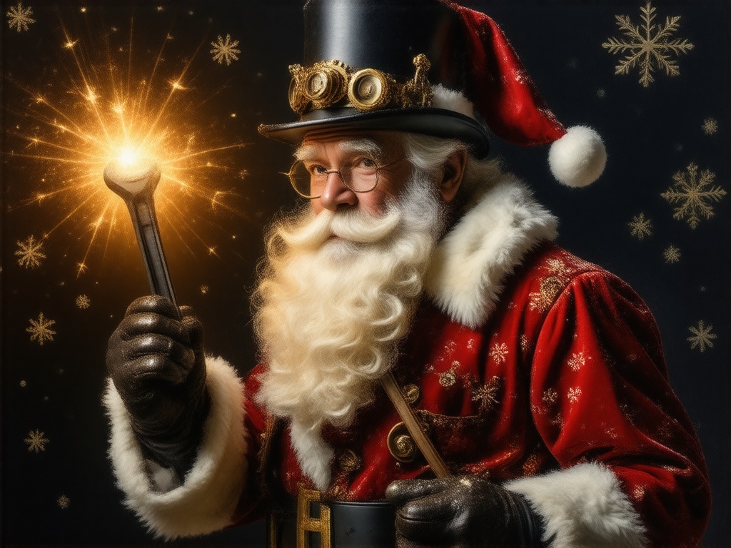 santa-claus-reimagined-as-a-steampunk-qxg0ds18qw